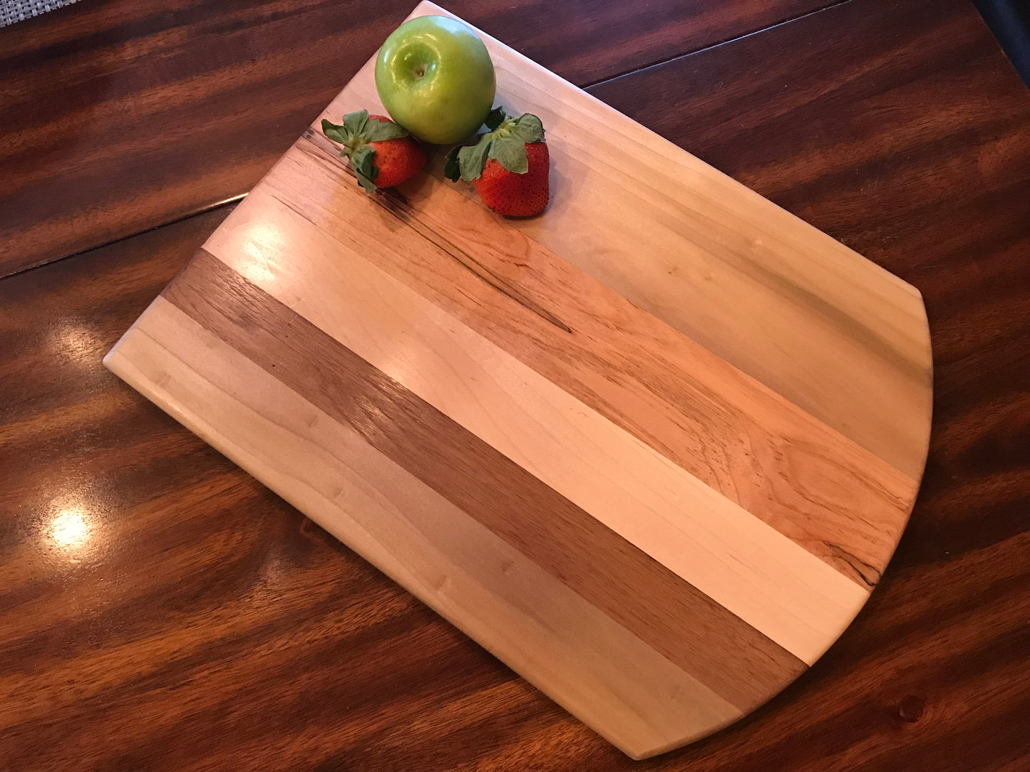 Cutting Board - Slimline